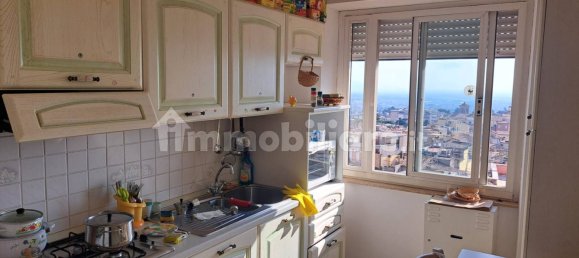Apartamento de 2 dormitorios en Velletri, Italy No. 46872 9