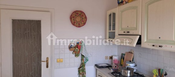 Apartamento de 2 dormitorios en Velletri, Italy No. 46872 11