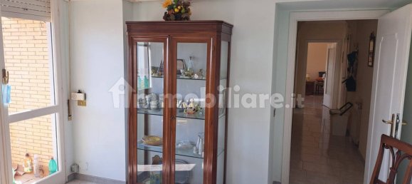 Apartamento de 2 dormitorios en Velletri, Italy No. 46872 3