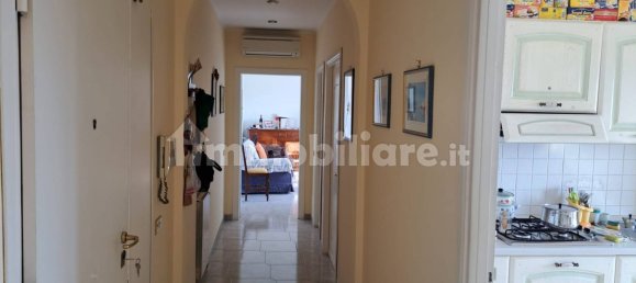 Apartamento de 2 dormitorios en Velletri, Italy No. 46872 13