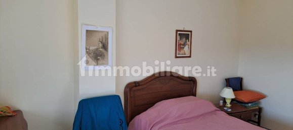 Apartamento de 2 dormitorios en Velletri, Italy No. 46872 28