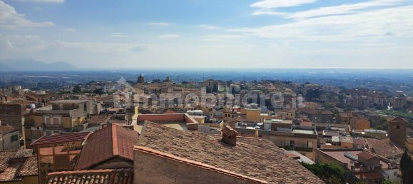 Apartamento de 2 dormitorios en Velletri, Italy No. 46872 39