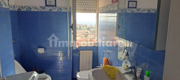 Apartamento de 2 dormitorios en Velletri, Italy No. 46872 21