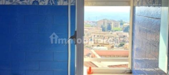 Apartamento de 2 dormitorios en Velletri, Italy No. 46872 16