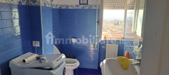 Apartamento de 2 dormitorios en Velletri, Italy No. 46872 19