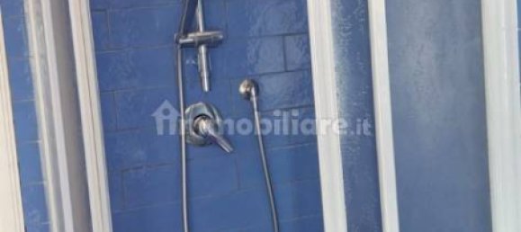 Apartamento de 2 dormitorios en Velletri, Italy No. 46872 17