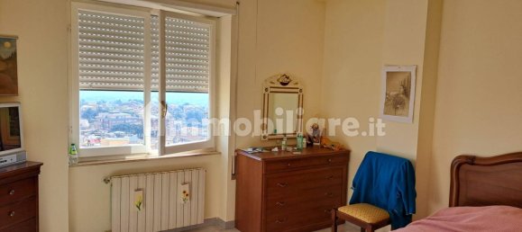 Apartamento de 2 dormitorios en Velletri, Italy No. 46872 33