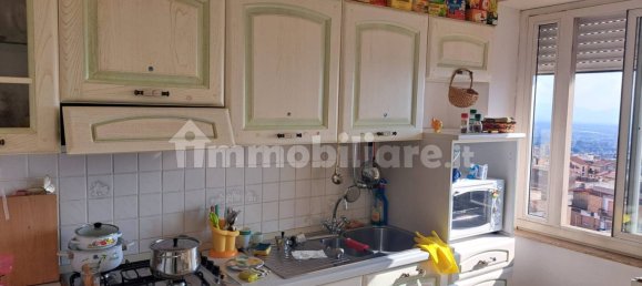 Apartamento de 2 dormitorios en Velletri, Italy No. 46872 12