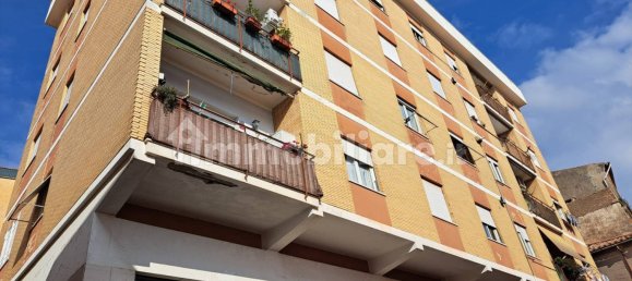 Apartamento de 2 dormitorios en Velletri, Italy No. 46872 35