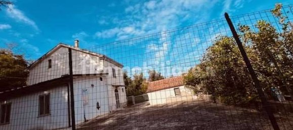 4 Schlafzimmer Haus in Torino di Sangro, Italy, Nr. 330439 21