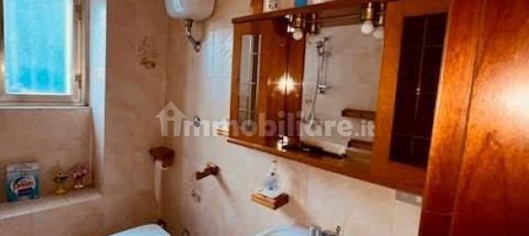 4 Schlafzimmer Haus in Torino di Sangro, Italy, Nr. 330439 2