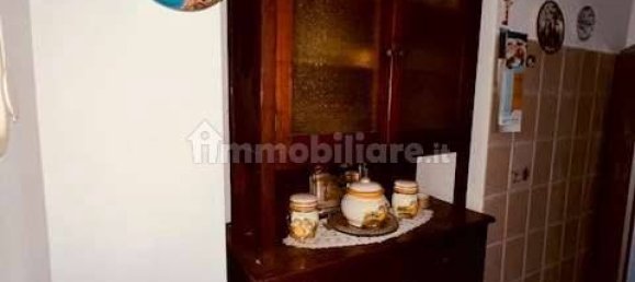 4 Schlafzimmer Haus in Torino di Sangro, Italy, Nr. 330439 29