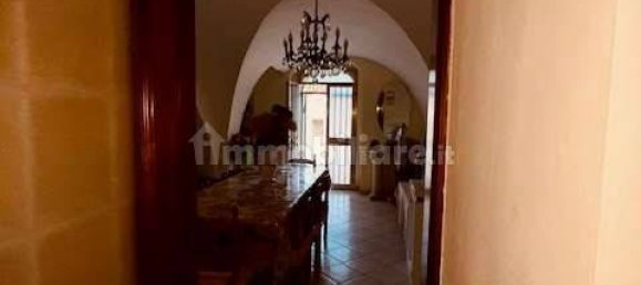 4 Schlafzimmer Haus in Torino di Sangro, Italy, Nr. 330439 40