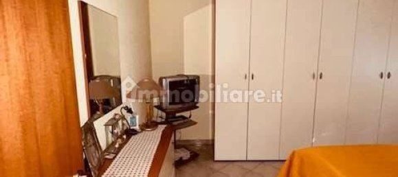 4 Schlafzimmer Haus in Torino di Sangro, Italy, Nr. 330439 37