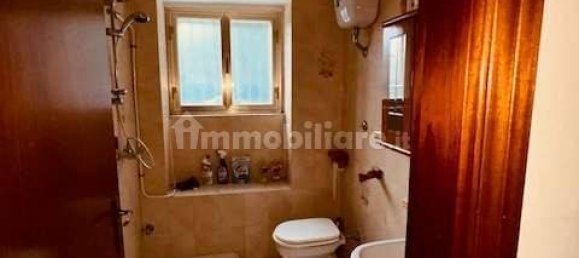 4 Schlafzimmer Haus in Torino di Sangro, Italy, Nr. 330439 48