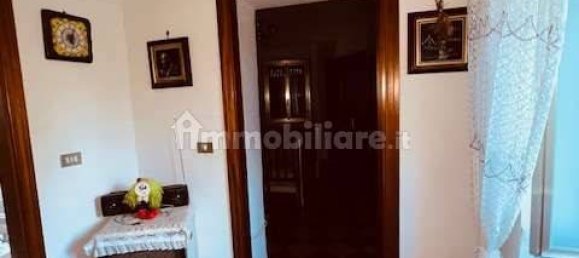 4 Schlafzimmer Haus in Torino di Sangro, Italy, Nr. 330439 42