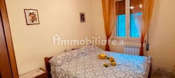 4 Schlafzimmer Haus in Torino di Sangro, Italy, Nr. 330439 34