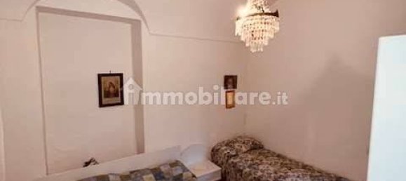 4 Schlafzimmer Haus in Torino di Sangro, Italy, Nr. 330439 47