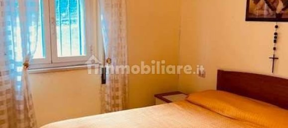 4 Schlafzimmer Haus in Torino di Sangro, Italy, Nr. 330439 35