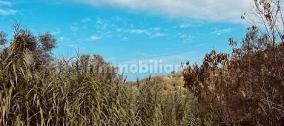 4 Schlafzimmer Haus in Torino di Sangro, Italy, Nr. 330439 7