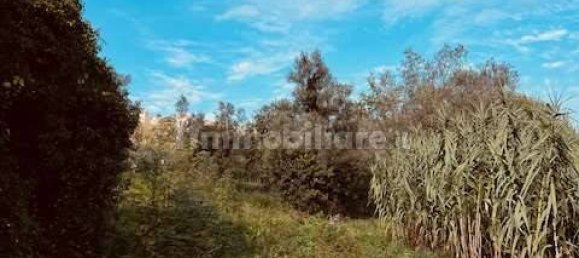 4 Schlafzimmer Haus in Torino di Sangro, Italy, Nr. 330439 9