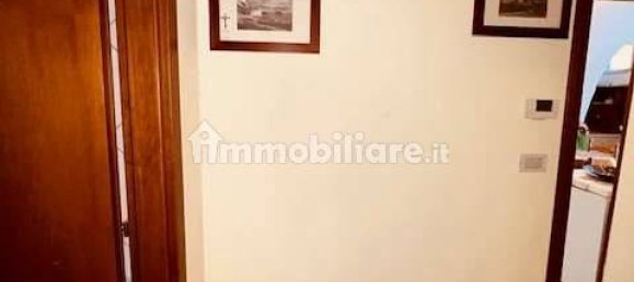 4 Schlafzimmer Haus in Torino di Sangro, Italy, Nr. 330439 32