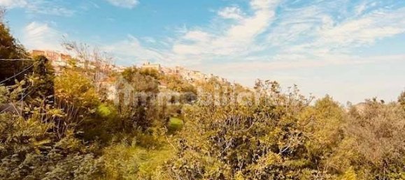 4 Schlafzimmer Haus in Torino di Sangro, Italy, Nr. 330439 14