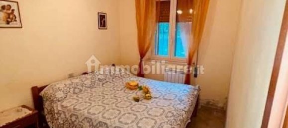 4 Schlafzimmer Haus in Torino di Sangro, Italy, Nr. 330439 33