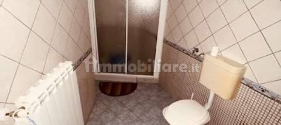 4 Schlafzimmer Haus in Torino di Sangro, Italy, Nr. 330439 38