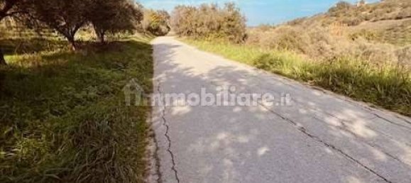 4 Schlafzimmer Haus in Torino di Sangro, Italy, Nr. 330439 17