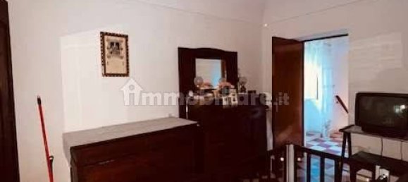 4 Schlafzimmer Haus in Torino di Sangro, Italy, Nr. 330439 44