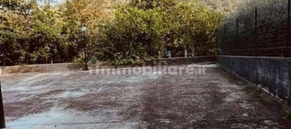 4 Schlafzimmer Haus in Torino di Sangro, Italy, Nr. 330439 12