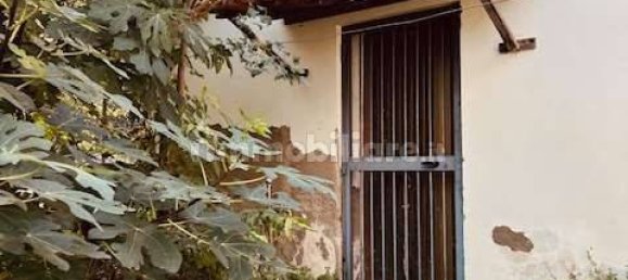 4 Schlafzimmer Haus in Torino di Sangro, Italy, Nr. 330439 10