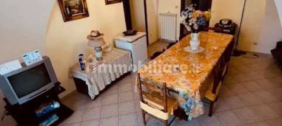 4 Schlafzimmer Haus in Torino di Sangro, Italy, Nr. 330439 18