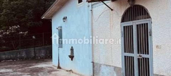 4 Schlafzimmer Haus in Torino di Sangro, Italy, Nr. 330439 25