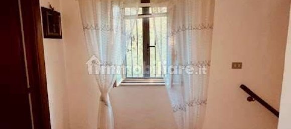 4 Schlafzimmer Haus in Torino di Sangro, Italy, Nr. 330439 41