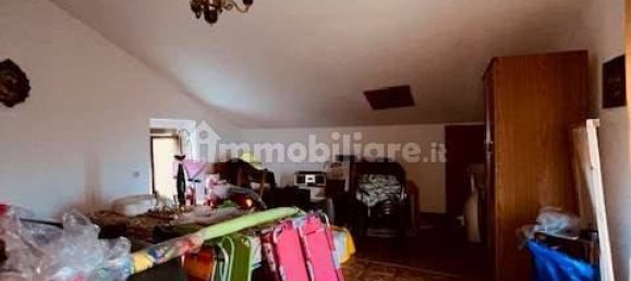 4 Schlafzimmer Haus in Torino di Sangro, Italy, Nr. 330439 3