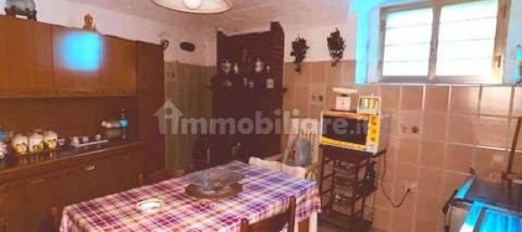 4 Schlafzimmer Haus in Torino di Sangro, Italy, Nr. 330439 30