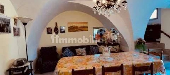 4 Schlafzimmer Haus in Torino di Sangro, Italy, Nr. 330439 20