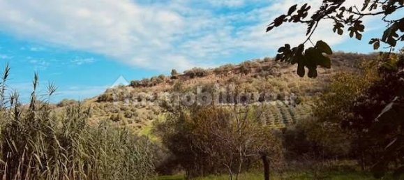 4 Schlafzimmer Haus in Torino di Sangro, Italy, Nr. 330439 5