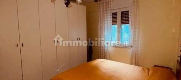 4 Schlafzimmer Haus in Torino di Sangro, Italy, Nr. 330439 36