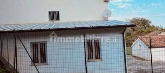 4 Schlafzimmer Haus in Torino di Sangro, Italy, Nr. 330439 23