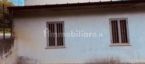 4 Schlafzimmer Haus in Torino di Sangro, Italy, Nr. 330439 24