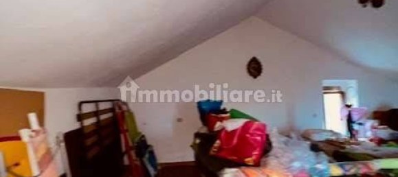 4 Schlafzimmer Haus in Torino di Sangro, Italy, Nr. 330439 4