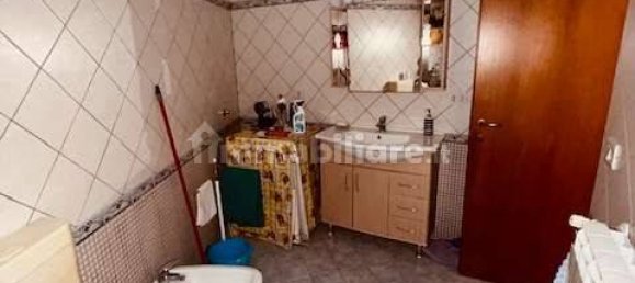 4 Schlafzimmer Haus in Torino di Sangro, Italy, Nr. 330439 39