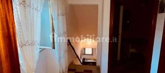 4 Schlafzimmer Haus in Torino di Sangro, Italy, Nr. 330439 45