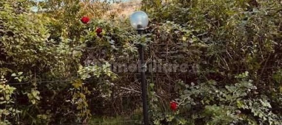 4 Schlafzimmer Haus in Torino di Sangro, Italy, Nr. 330439 13