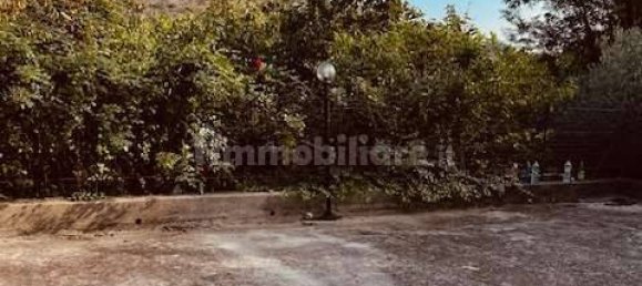 4 Schlafzimmer Haus in Torino di Sangro, Italy, Nr. 330439 11