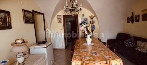 4 Schlafzimmer Haus in Torino di Sangro, Italy, Nr. 330439 27