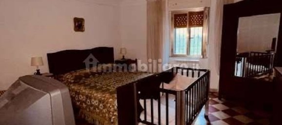 4 Schlafzimmer Haus in Torino di Sangro, Italy, Nr. 330439 43